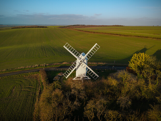 2f545540-54f6-4910-97a7-62cfd9d90bb9_dji_202601