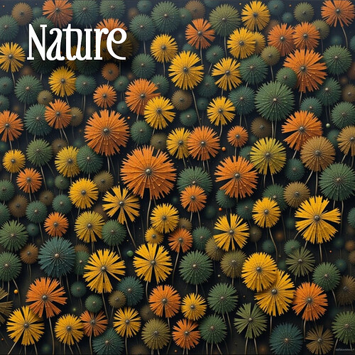 qVojFKl1zeYNBaeBl7Pl--0--p7su3