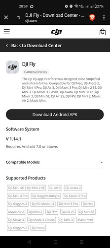 Screenshot_2024-09-16-20-39-52-52_e4424258c8b8649f6e67d283a50a2cbc