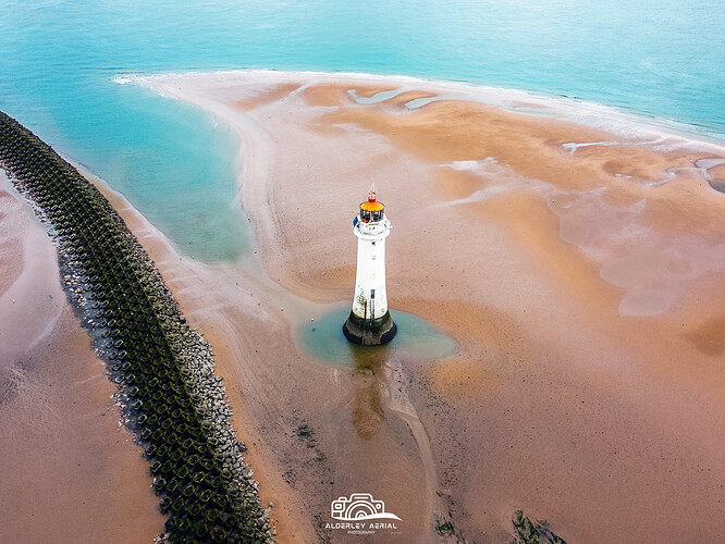 DJI_0184-HDR