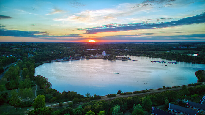 c7f0b688-1fb0-4d35-8b13-5857e6ab48af_milton-key