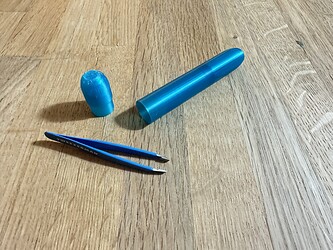 2DB6B8E6-DEF6-4AE3-B9CF-849CBDC880D2_1_102_a