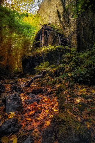 DSC06831-HDR-Edit-Edit-2