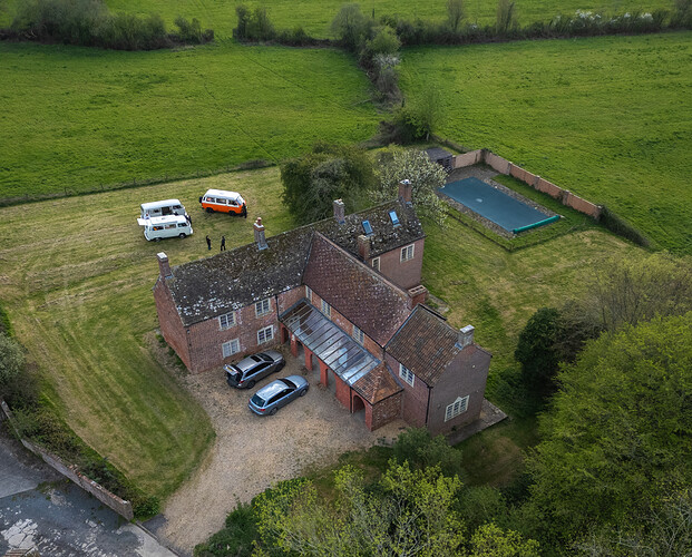 DJI_0210