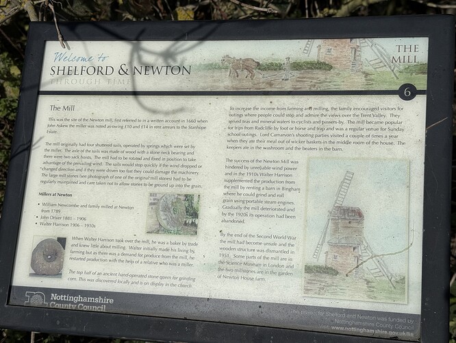 1be16cdc-c252-4be2-b8e9-5a8501d7deae_img_3201