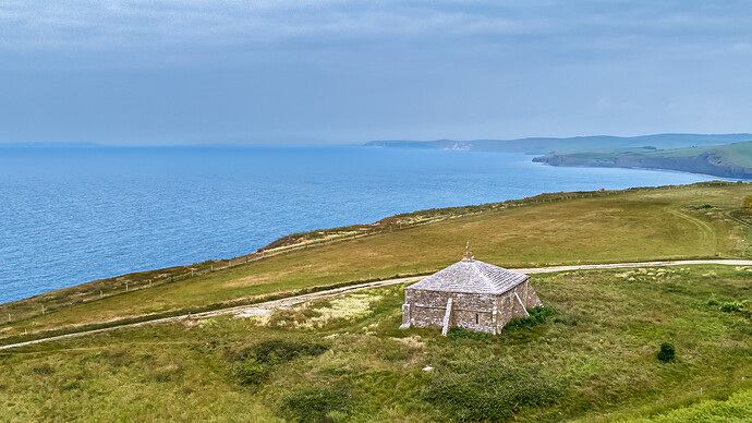 20250612065308_DJI_20250609095613_0094_D_HDR_Edit