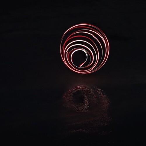 DJI_20260716231718_0002