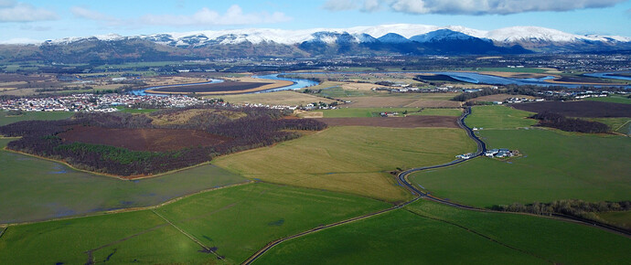DJI_0217
