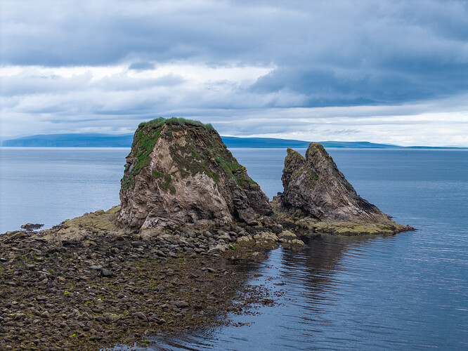 DJI_20250722132438_0008_D-HDR