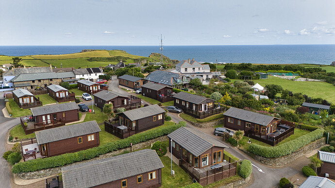 DJI_20250608094455_0002_D