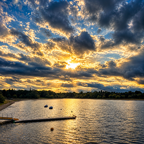 InstaSky2