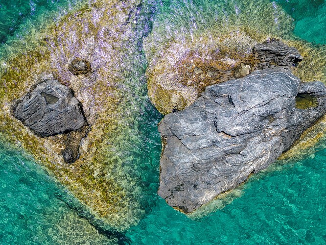 Top Down_DJI_0728-HDR