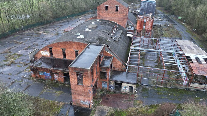 f6c104ac-8310-4467-83a2-7db5e9f31a8a_dji_0668