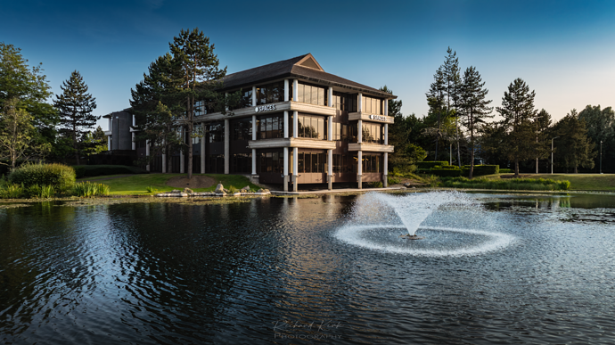 DJI_0994-HDR
