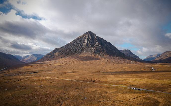 DJI_20250501081555_0120_D