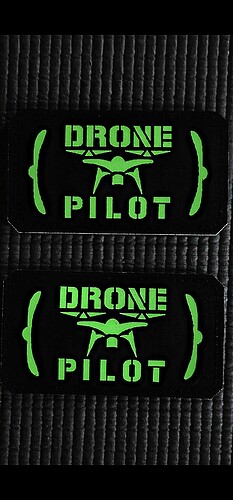 Screenshot_20260408_233419_Gallery