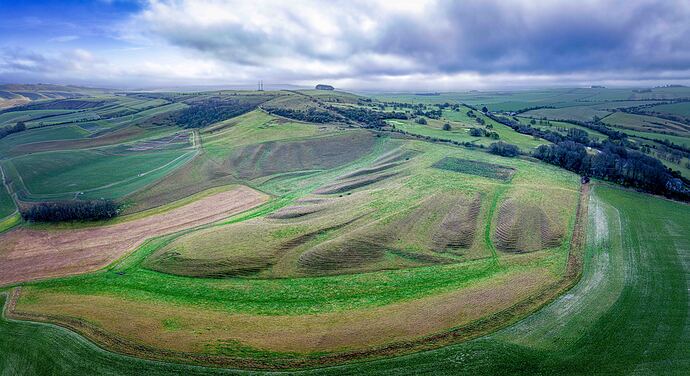 DJI_0062-HDR-Pano-Edit