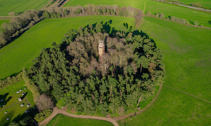 5ca2b140-8a1e-48df-9cdd-c5f7ace5a377_folly-2