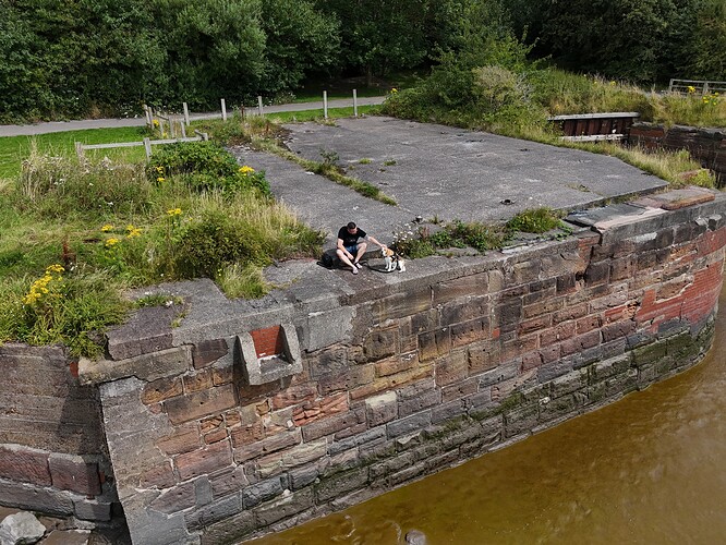 DJI_20240728130303_0020_D