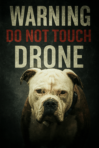 ChatGPT Image Jul 31, 2025, 11_15_32 PM