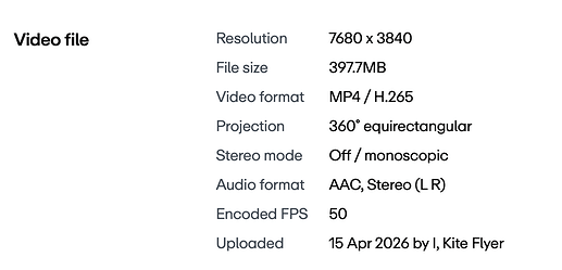 Screenshot 2026-04-15 at 14.18.03