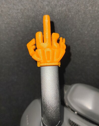 IMG_20260121_223919139