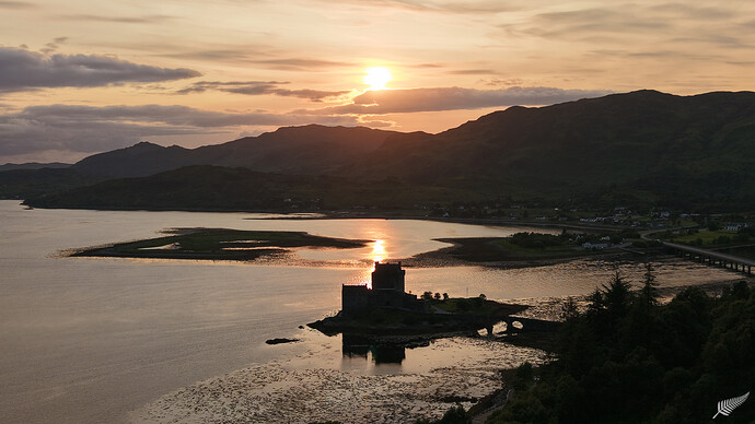 ITCuz_Eilean-Donan-Dornie_4