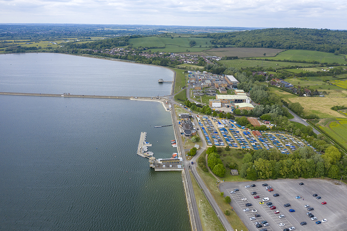 Farmoor DJI_0221