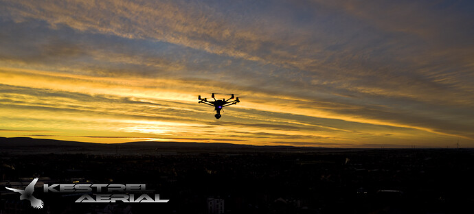 DJI_0158A
