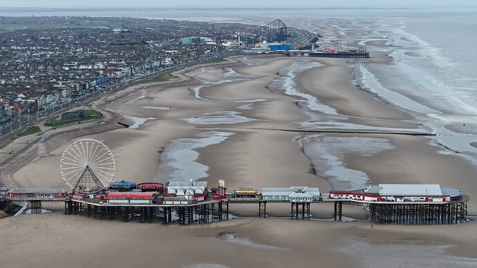 DJI_20260406073014_0283_D