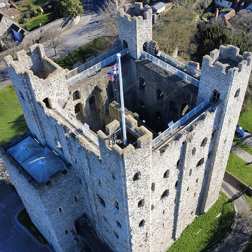 dji_fly_20250329_152450_418_1743266418940_photo_optimized