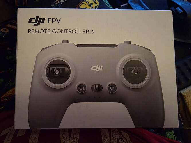 657147565_912630628343174_4779980477199184364_n