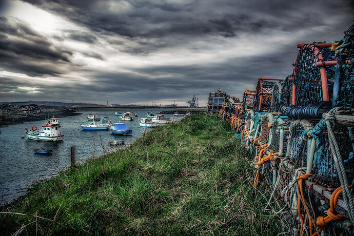DSC08226-Edit-2-Edit-Edit