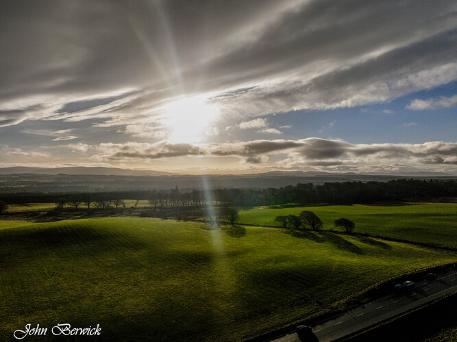 DJI_0668-HDR