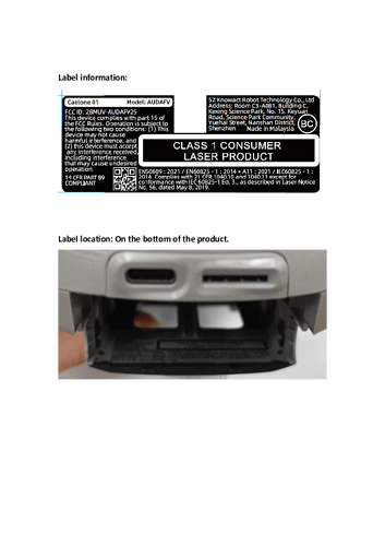 78d200cc35d2a98b82c74585d8bd6e2409a4756a2230337a2daa5fe4b6920ced