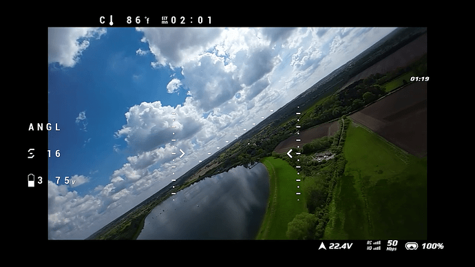 3b8aecd4-bb2f-4a01-b94b-8f6a8682e2ea_vlcsnap-20