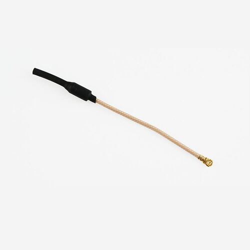 0004457_tbs-58ghz-linear-antenna-ufl.jpeg