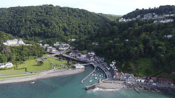 DJI_0508