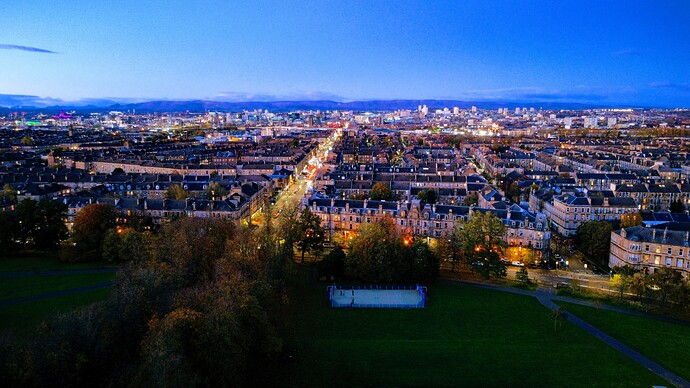 dji_fly_20251025_182204_61_1761412959435_photo_optimized