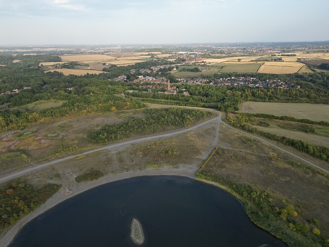 DJI_0004