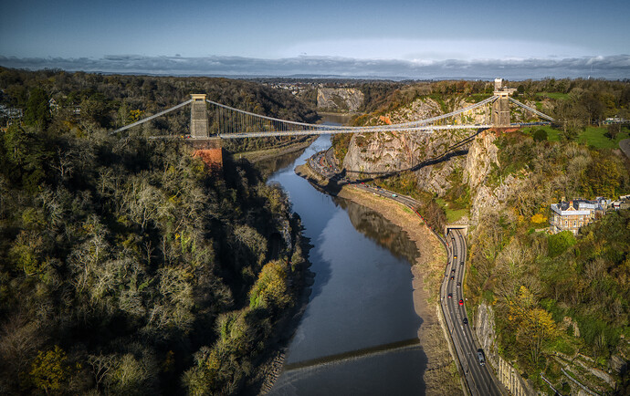 DJI_20251130121150_0149_D1