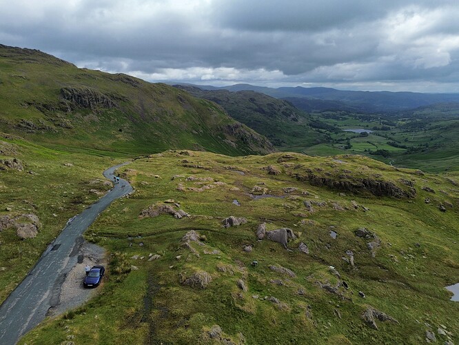 dji_fly_20250608_102232_459_1749408562060_photo_optimized