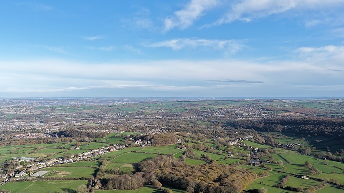 dji_fly_20251120_122004_0236_1763646707825_photo