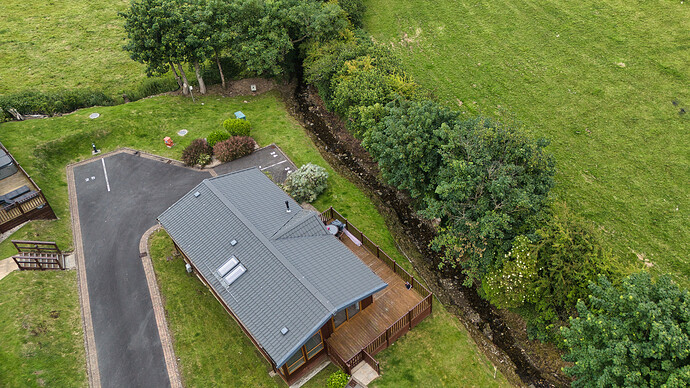 DJI_20250611185725_0015_D