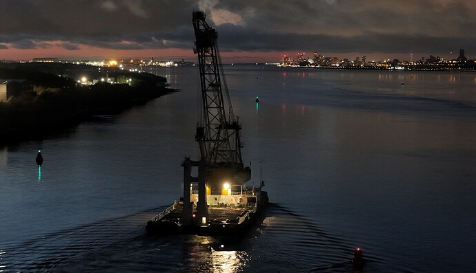 DJI_20240915201605_0048_D (1)