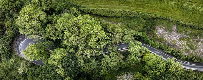 DJI_0788 Road RTF