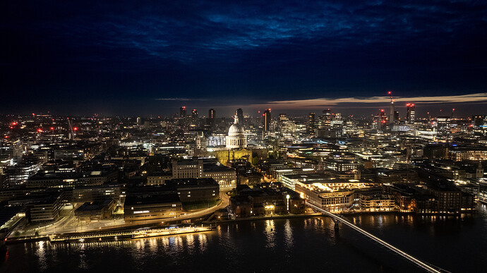 London (4)