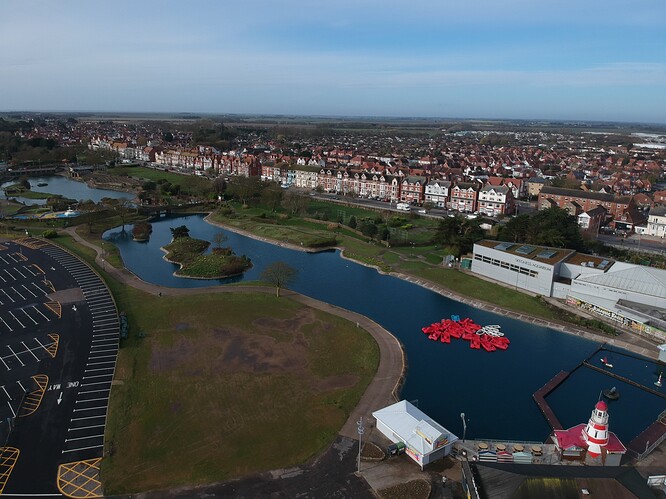 org_61d698a8049eddfb_1711786020000