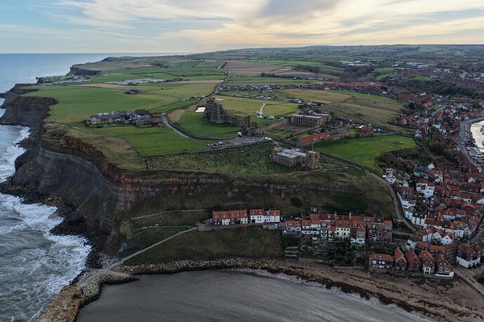 DJI_20251030100410_0129_D