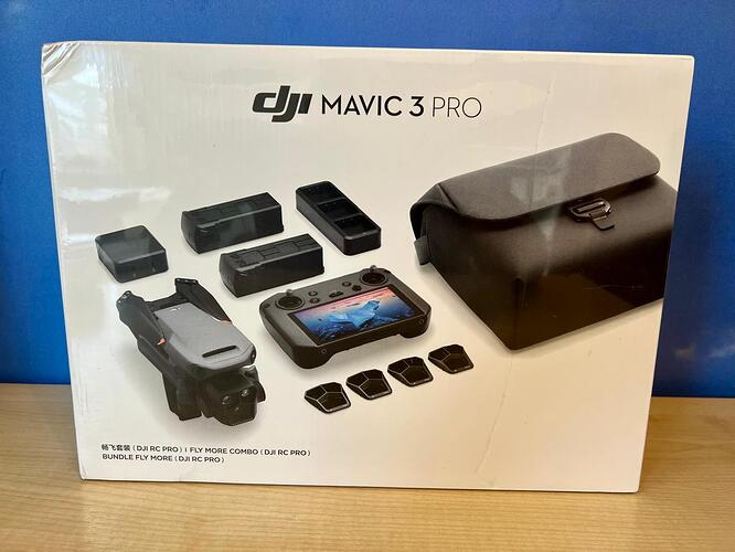 mavic-3-pro-fmc-rc-pro-01